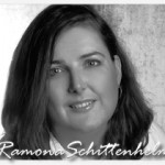 Ramona Schittenhelm