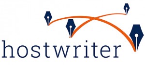 hostwriter-logo